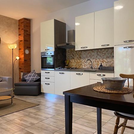 Apartman "Almond House 2" Pula Exterior photo